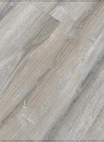 Ламинат Swiss Krono ECOLOGIK  Каллиано