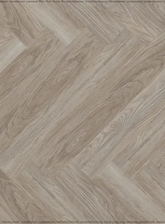 Кварц-винил (LVT) Fine Flex FX-WOOD АКЦИЯ Дуб Басеги