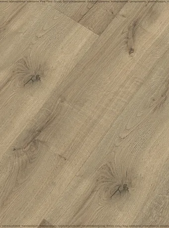Ламинат Kastamonu Floorpan LAGOON  Дуб Гаэль