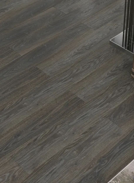 Кварц-винил (LVT) Moduleo TRANSFORM  Blackjack Oak 22862P