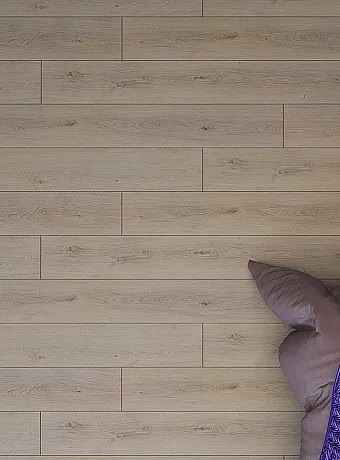 Ламинат Kastamonu Floorpan ORANGE  Дуб Лунный