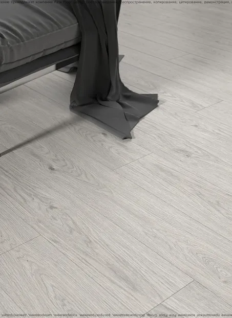 Ламинат Cuberta FAMILY  Дуб Анри 8017