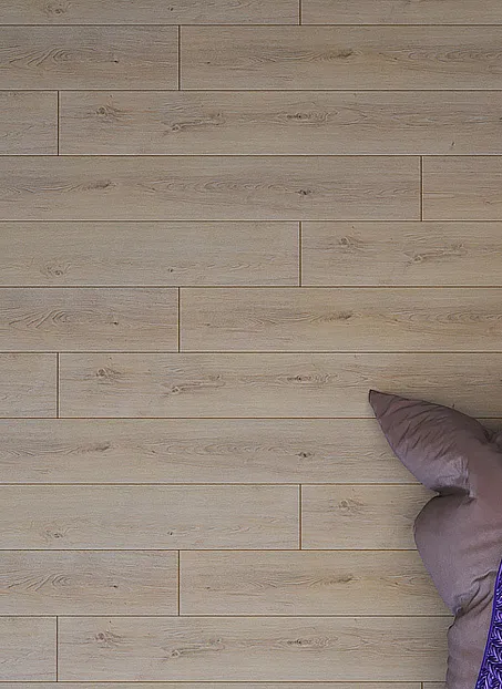 Ламинат Kastamonu Floorpan ORANGE Дуб Лунный