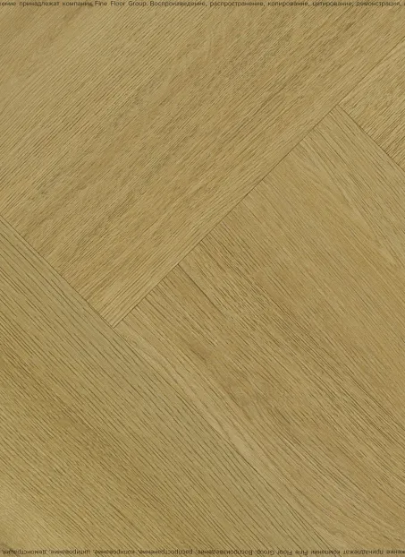 Ламинат CBM MOSAIK 600х200  Дуб Рудице>