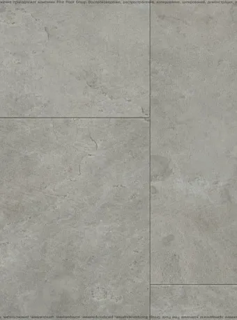 Виниловый ламинат (SPC) FloorBee PROJECT  Теоторе Классика