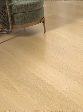 Виниловый ламинат (SPC) Alta Step EXCELENTE  Дуб Шампань