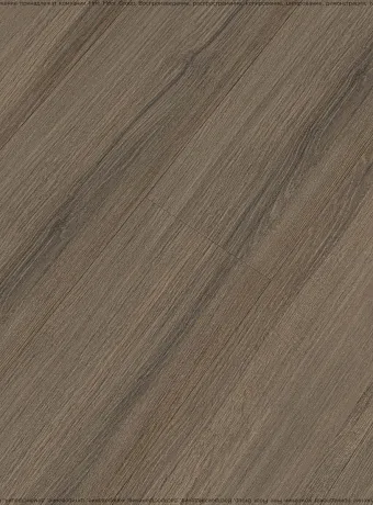 Ламинат Eversense CLASSIC  Дуб Тичино Браун