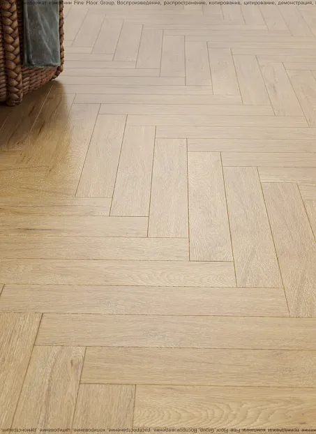 Ламинат Woodstyle ARROW  Дуб Импакт 109