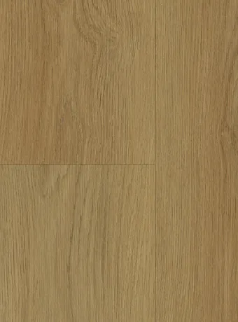 Виниловый ламинат (SPC) Куберпол РЕЗОНАНС KUBERWOOD Эмеральд