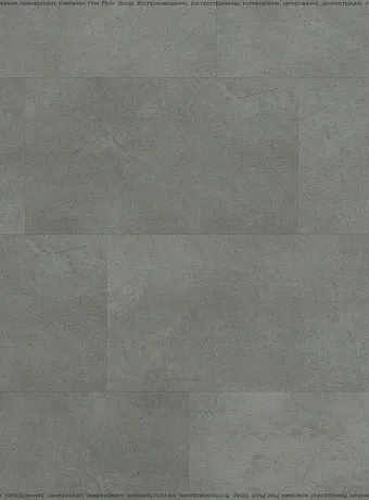 Виниловый ламинат (SPC) Alta Step ROCA  Морион