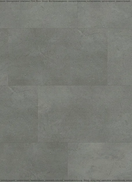 Виниловый ламинат (SPC) Alta Step ROCA  Морион