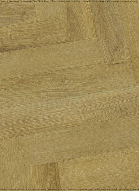 Ламинат CBM KORUNA  Дуб Брно