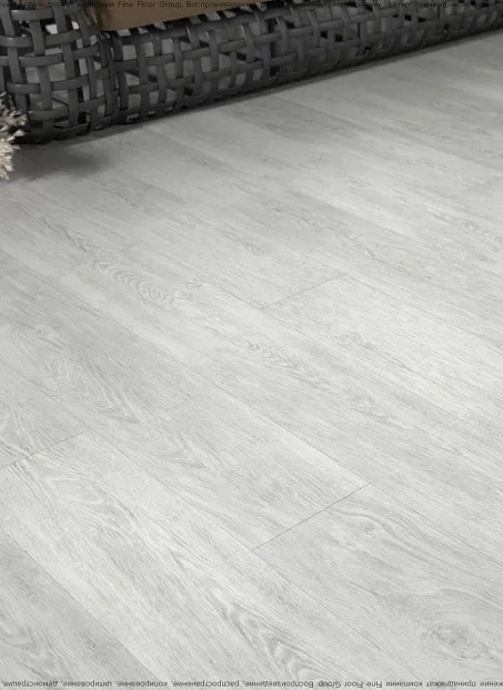 Виниловый ламинат (SPC) Tarkett BLACKWOOD TIMBER  Frances