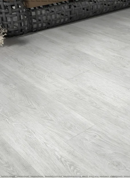 Виниловый ламинат (SPC) Tarkett BLACKWOOD TIMBER  Frances