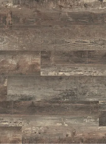 Ламинат Egger PRO DESIGN  Дуб Старый Серый