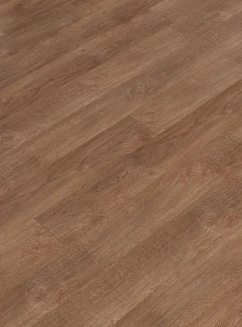 Кварц-винил (LVT) EcoClick LOFT FLOOR  Дуб Красный