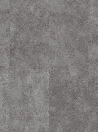 Виниловый ламинат (SPC) Aberhof PETRA Concrete 1258