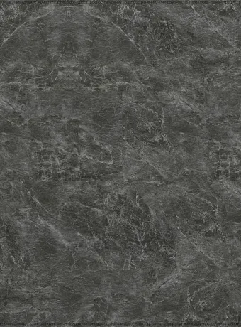 Виниловый ламинат (SPC) Aquamax INTEGRA STONE  Риано