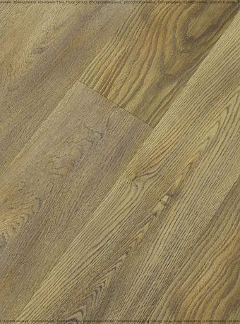 Ламинат AGT MARCO POLO 8-32  Kaledonya