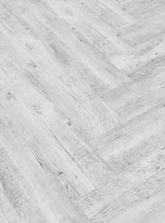 Кварц-винил (LVT) IVC Group INITIO  Colombia Pine 209