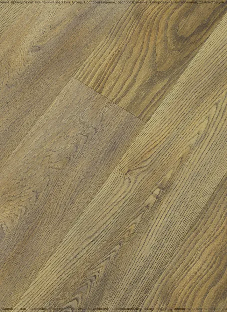 Ламинат AGT MARCO POLO 8-32  Kaledonya