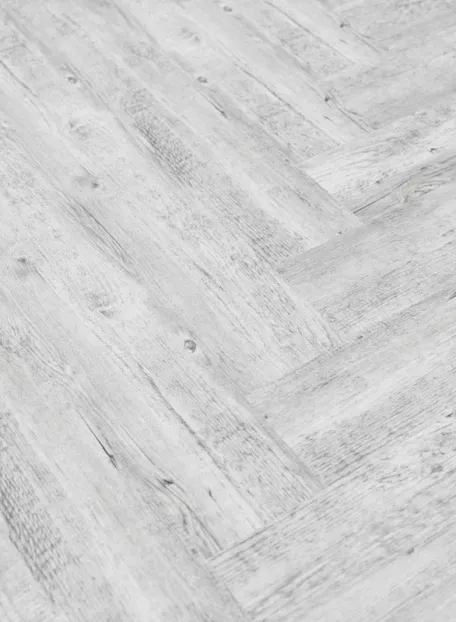 Кварц-винил (LVT) IVC Group INITIO  Colombia Pine 209