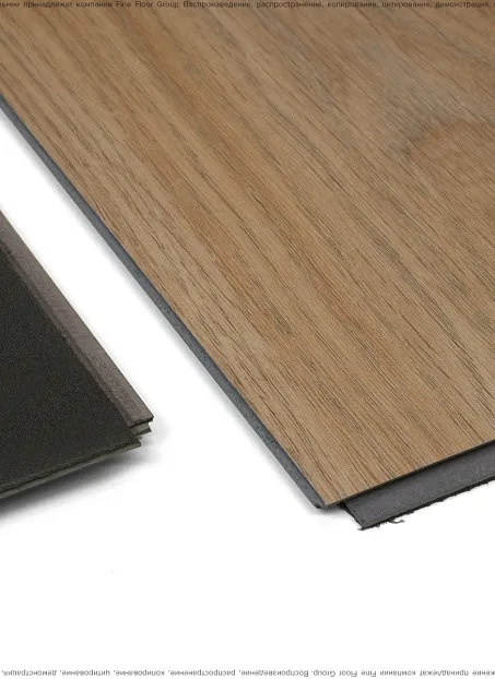 Кварц-винил (LVT) Moduleo NEXT ACOUSTIC  Valley Oak 240