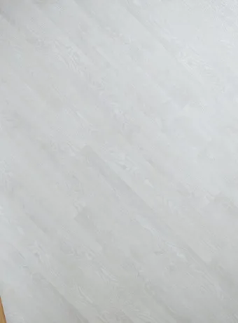 Кварц-винил (LVT) Fine Floor FF-RICH  Дуб Капри