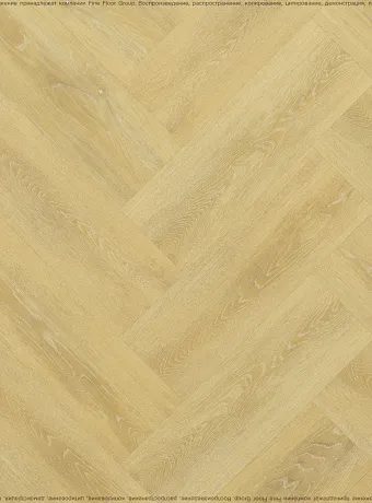 Ламинат CBM MOSAIK 600х200 Дуб Житеч