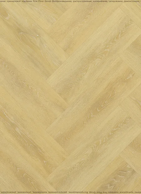 Ламинат CBM MOSAIK 600х200  Дуб Житеч