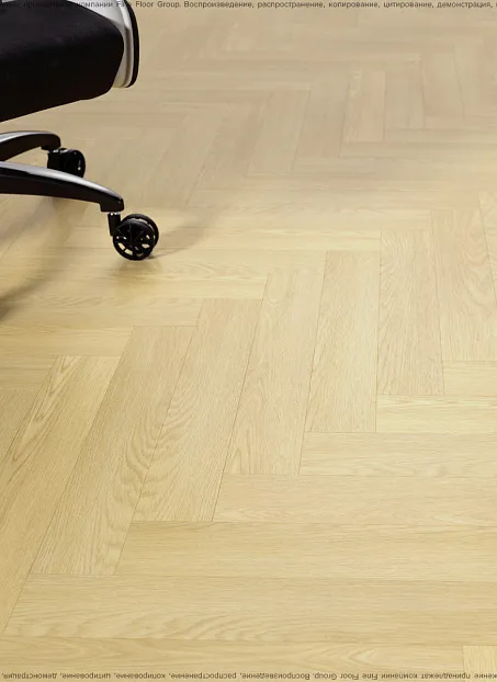 Ламинат CBM MOSAIK 600х100  Дуб Перуц