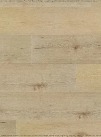Виниловый ламинат (SPC) Karelia GREAT CLASSICS  Wood Glinka