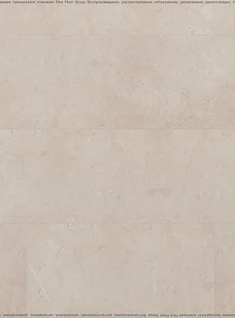 Кварц-винил (LVT) Fine Floor FF-STONE Клерво