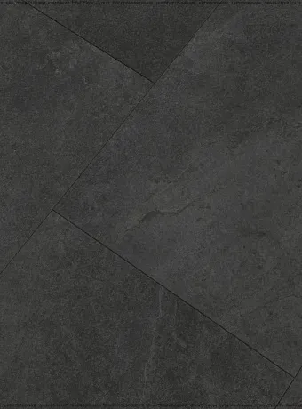 Виниловый ламинат (SPC) Floorwood SYNCHRO  Бетон Вентура