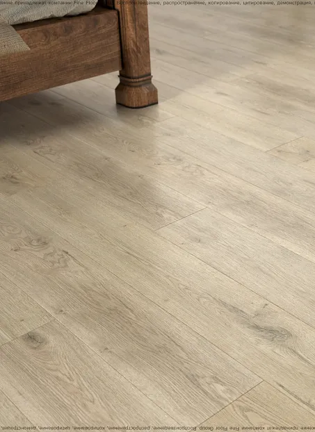 Ламинат FloorBee COSTA  Коста де Альмериа