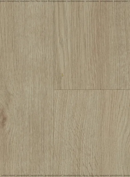 Ламинат Binyl PRO  Дуб Стокгольм
