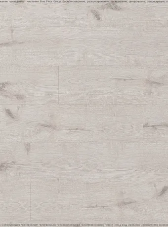 Ламинат Latat ELEGANTE 8  Дуб Монро