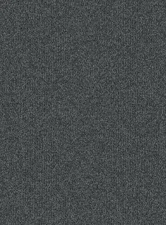 Ковровая плитка Standard Carpets ROMEO (R-23)  Toro SC 570