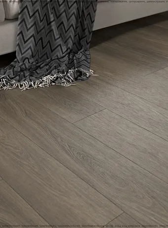 Виниловый ламинат (SPC) SpaceFloor ERIS Галатея