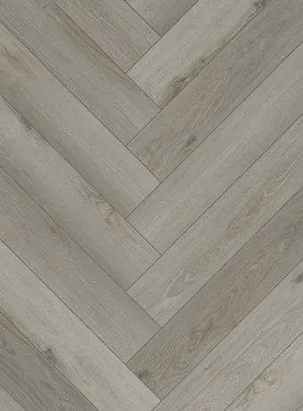 Виниловый ламинат (SPC) Aberhof DIAMANTE 5731 сторона L/R - 50/50