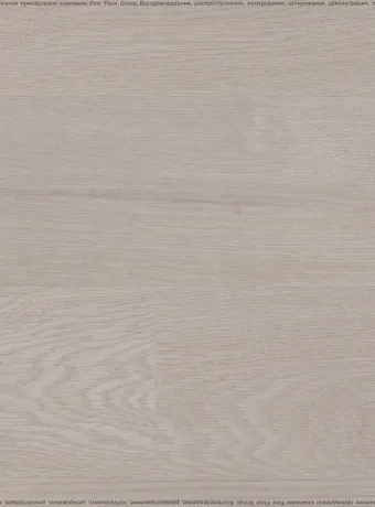 Виниловый ламинат (SPC) Adelar ETERNA  Somerset Oak 05229LG