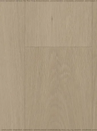 Виниловый ламинат (SPC) Alta Step GUSTO  Дуб Кардамон