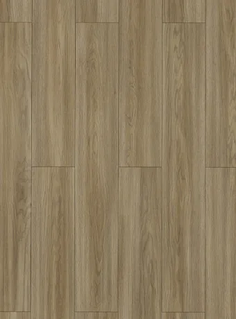 Ламинат Egger PRO Classic 10-33 Дуб Сория Серый