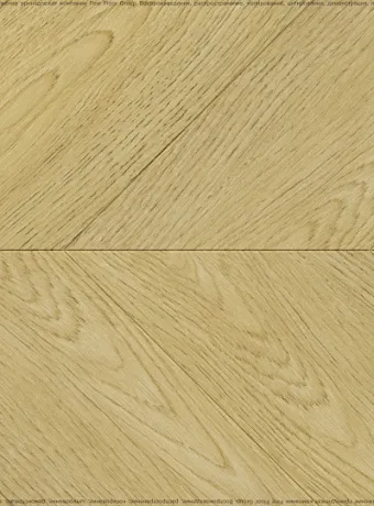 Ламинат CBM OSTROST  Дуб Польна сторона А