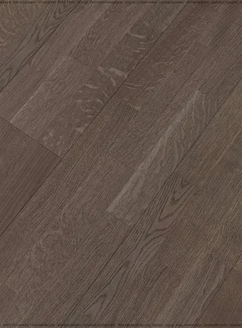 Паркетная доска Karelia MIDNIGHT Oak Soft Grey NATUR 3S LAC MAT