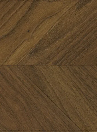 Ламинат CBM OSTROST Орех Марис сторона С