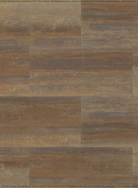 Кварц-винил (LVT) EcoClick ECOSTONE  Тейде