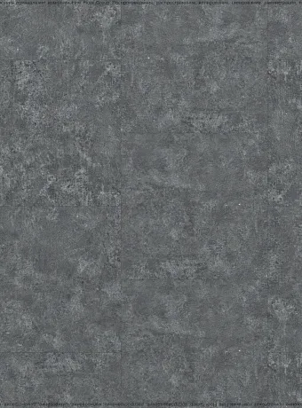 Кварц-винил (LVT) Fine Flex FX-STONE  Тепли