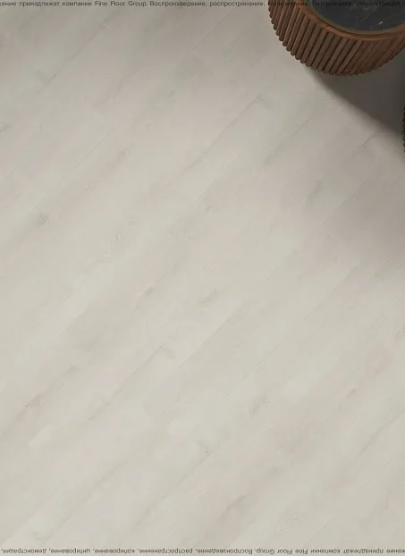 Виниловый ламинат (SPC) Royce ENJOY  Дуб Стен