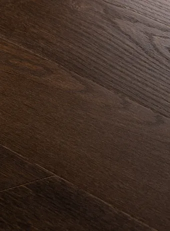 Инженерная доска Royal Parket   Дуб Натур Карамель NATUR  UV LAC